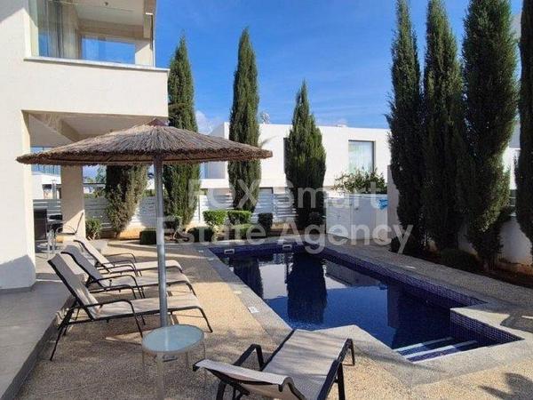 3 bedroom detached house for sale pernera famagusta 1652366 image 7243139