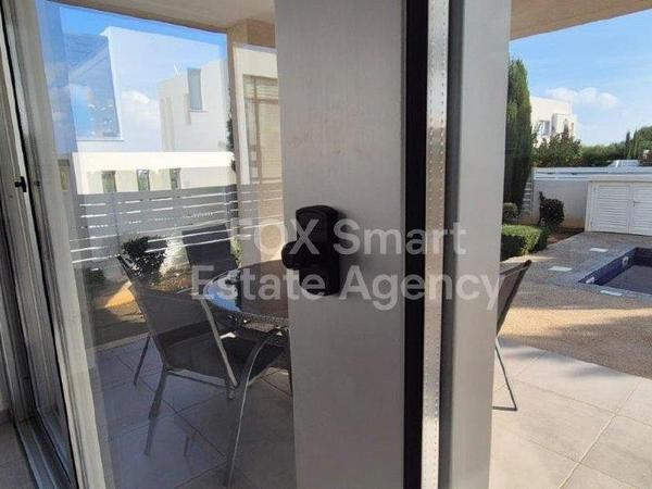 3 bedroom detached house for sale pernera famagusta 1652366 image 7243140