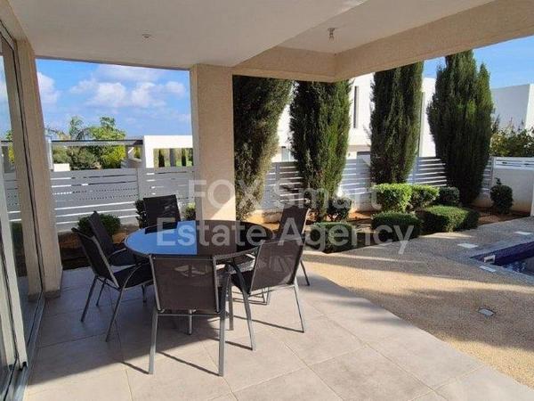 3 bedroom detached house for sale pernera famagusta 1652366 image 7243141