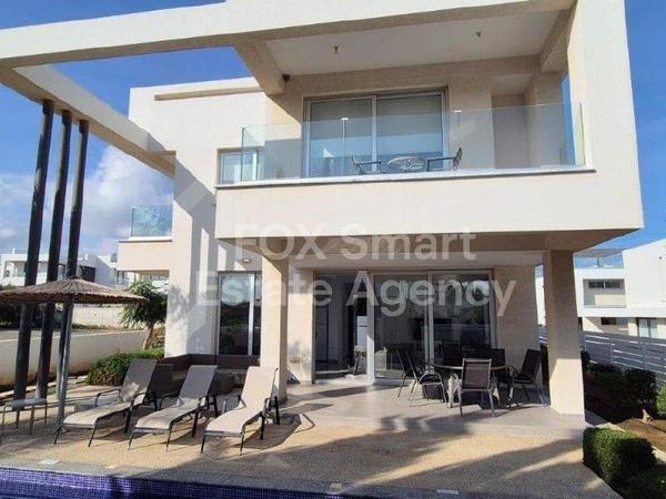 3 bedroom detached house for sale pernera famagusta 1652366 image 7243142
