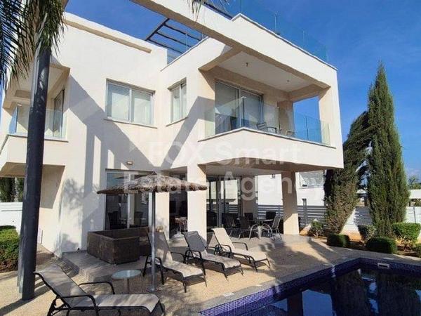 3 bedroom detached house for sale pernera famagusta 1652366 image 7243143