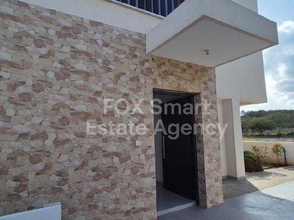 3 bedroom detached house for sale pernera famagusta 1652366 image 7243145