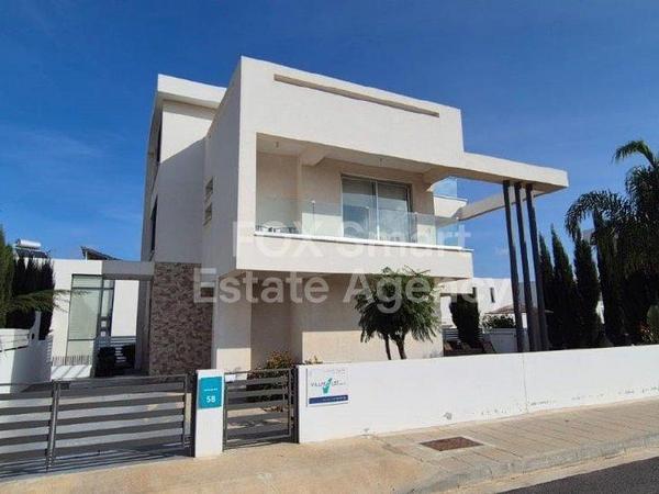3 bedroom detached house for sale pernera famagusta 1652366 image 7243146