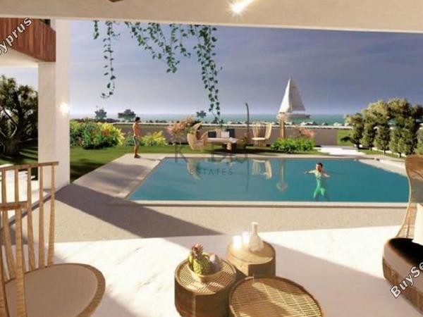 3 bedroom detached house for sale pervolia larnaca 1394366 image 5853170