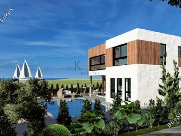 3 bedroom detached house for sale pervolia larnaca 1394366 image 5853178