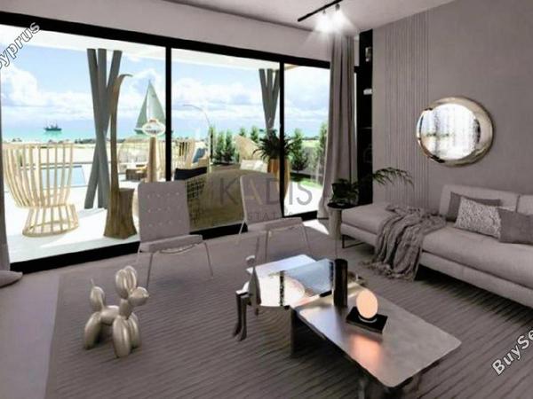 3 bedroom detached house for sale pervolia larnaca 1394366 image 5853190