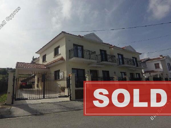 3 bedroom detached house sold egkomi nicosia 966366 image 1055586