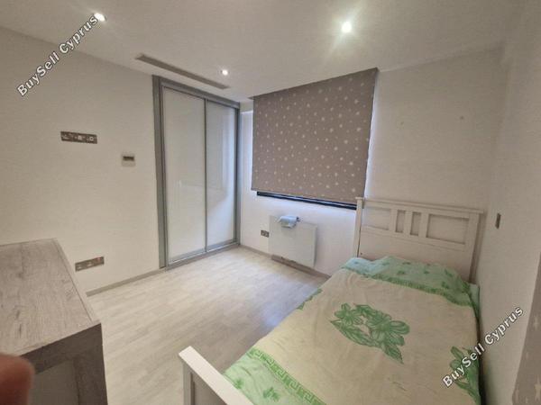 3 bedroom penthouse for sale nicosia municipality nicosia 8587366 image 15683538