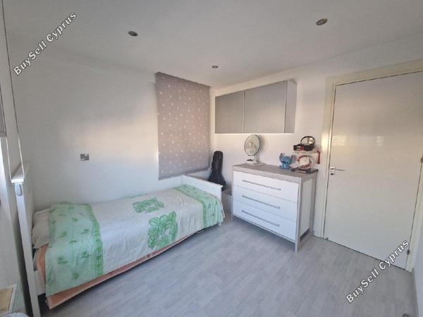 3 bedroom penthouse for sale nicosia municipality nicosia 8587366 image 15683539