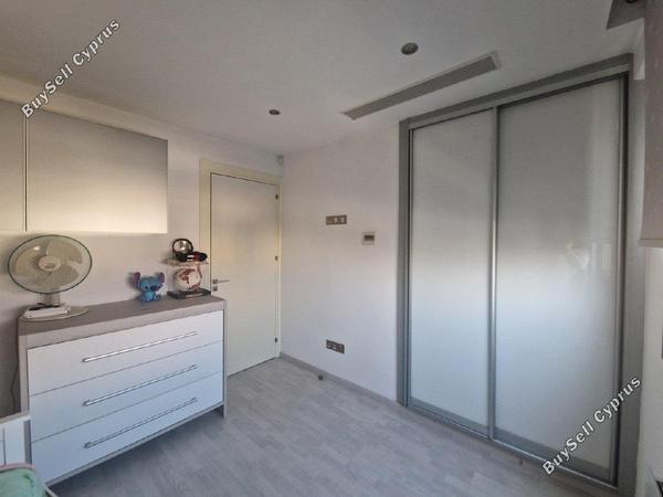3 bedroom penthouse for sale nicosia municipality nicosia 8587366 image 15683540