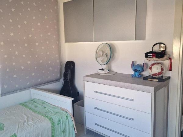 3 bedroom penthouse for sale nicosia municipality nicosia 8587366 image 15683541