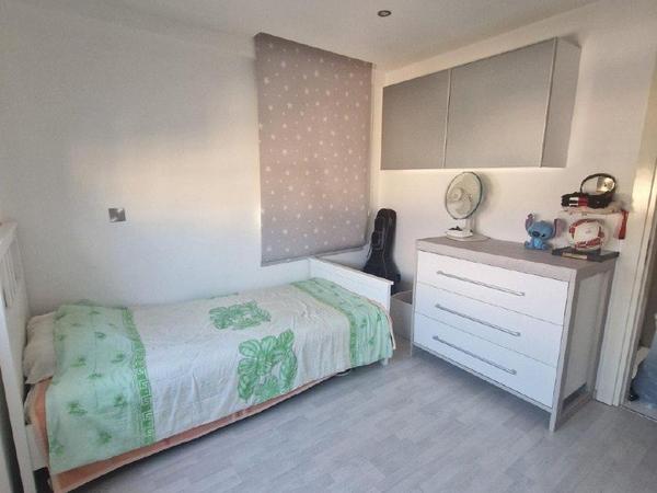 3 bedroom penthouse for sale nicosia municipality nicosia 8587366 image 15683543