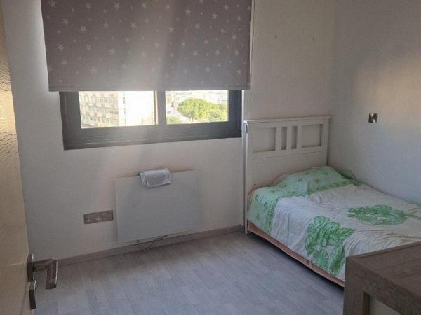 3 bedroom penthouse for sale nicosia municipality nicosia 8587366 image 15683544