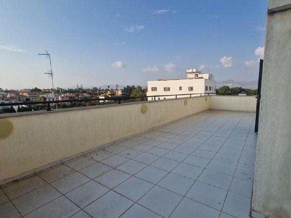 3 bedroom penthouse for sale nicosia municipality nicosia 8587366 image 15683547