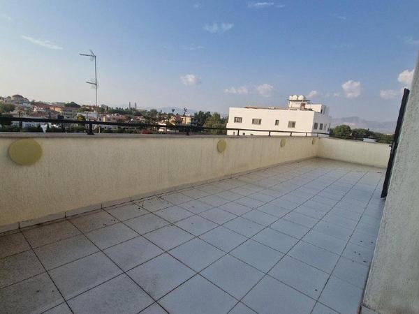 3 bedroom penthouse for sale nicosia municipality nicosia 8587366 image 15683551