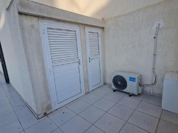 3 bedroom penthouse for sale nicosia municipality nicosia 8587366 image 15683553
