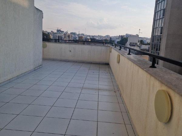 3 bedroom penthouse for sale nicosia municipality nicosia 8587366 image 15683557