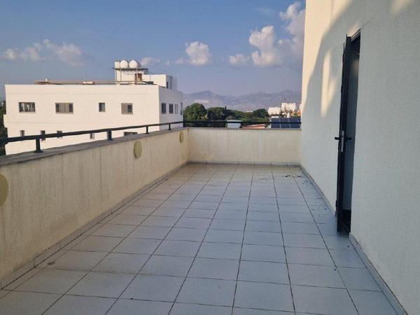 3 bedroom penthouse for sale nicosia municipality nicosia 8587366 image 15683560