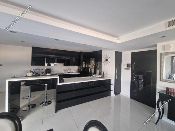 3 bedroom penthouse for sale nicosia municipality nicosia 8587366 image 15683563