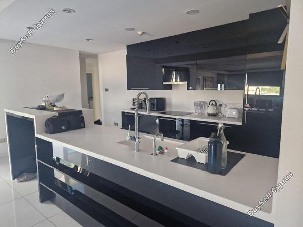 3 bedroom penthouse for sale nicosia municipality nicosia 8587366 image 15683565