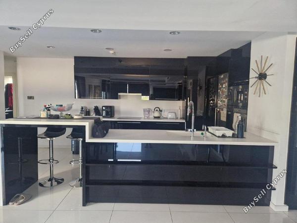 3 bedroom penthouse for sale nicosia municipality nicosia 8587366 image 15683568