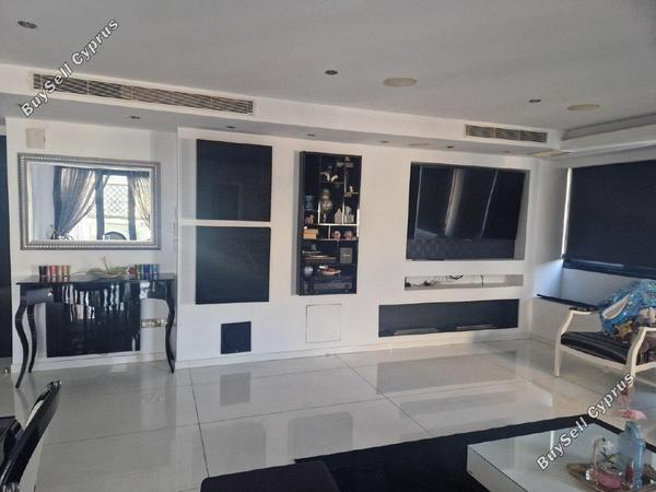 3 bedroom penthouse for sale nicosia municipality nicosia 8587366 image 15683571