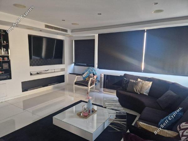 3 bedroom penthouse for sale nicosia municipality nicosia 8587366 image 15683574