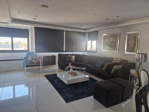 3 bedroom penthouse for sale nicosia municipality nicosia 8587366 image 15683578