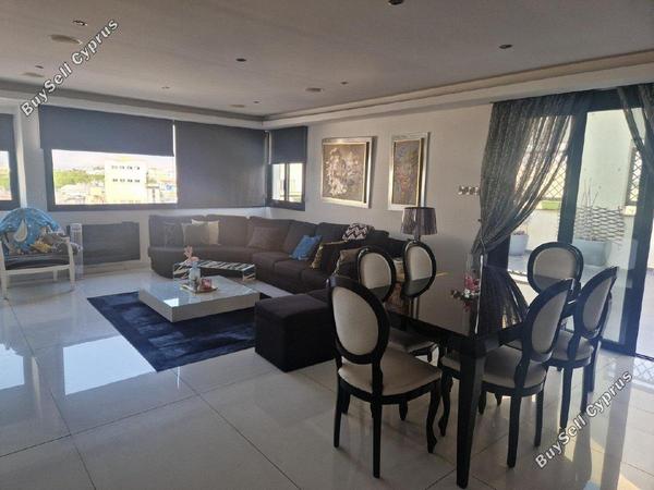 3 bedroom penthouse for sale nicosia municipality nicosia 8587366 image 15683585