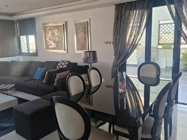 3 bedroom penthouse for sale nicosia municipality nicosia 8587366 image 15683589