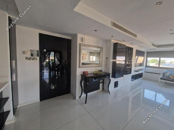 3 bedroom penthouse for sale nicosia municipality nicosia 8587366 image 15683592
