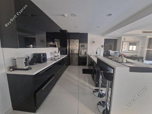 3 bedroom penthouse for sale nicosia municipality nicosia 8587366 image 15683602