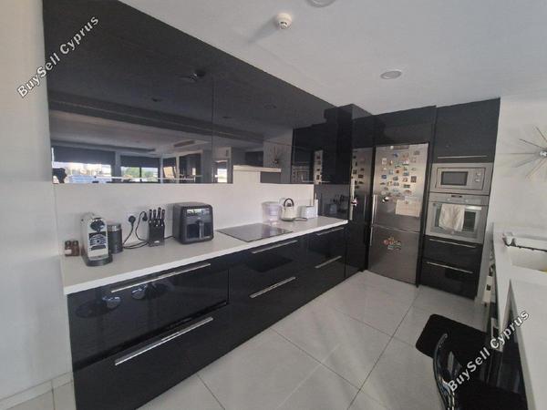 3 bedroom penthouse for sale nicosia municipality nicosia 8587366 image 15683603