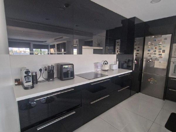3 bedroom penthouse for sale nicosia municipality nicosia 8587366 image 15683607