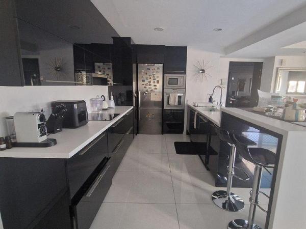 3 bedroom penthouse for sale nicosia municipality nicosia 8587366 image 15683608