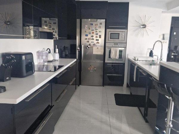 3 bedroom penthouse for sale nicosia municipality nicosia 8587366 image 15683611
