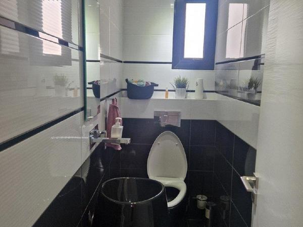 3 bedroom penthouse for sale nicosia municipality nicosia 8587366 image 15683617