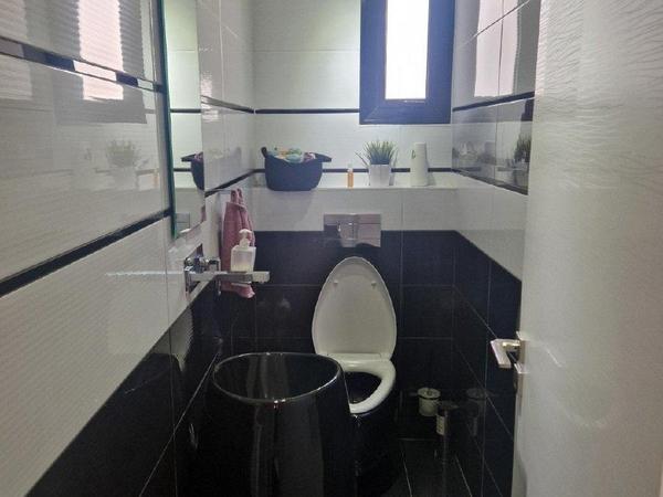 3 bedroom penthouse for sale nicosia municipality nicosia 8587366 image 15683619