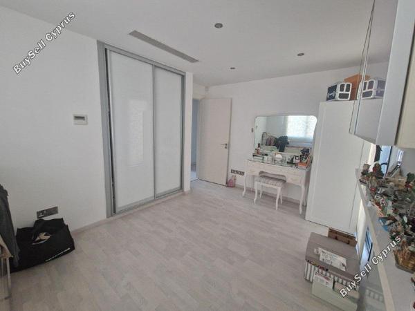 3 bedroom penthouse for sale nicosia municipality nicosia 8587366 image 15683622