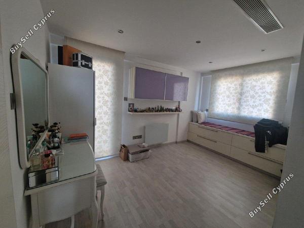 3 bedroom penthouse for sale nicosia municipality nicosia 8587366 image 15683625
