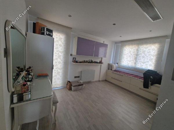 3 bedroom penthouse for sale nicosia municipality nicosia 8587366 image 15683627