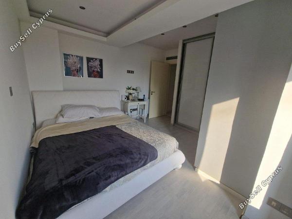 3 bedroom penthouse for sale nicosia municipality nicosia 8587366 image 15683635