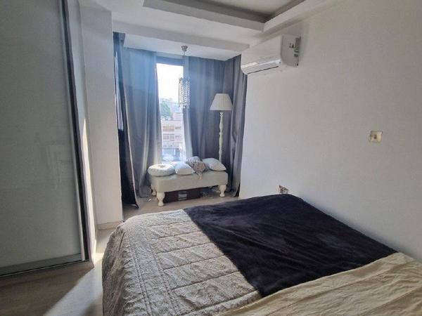 3 bedroom penthouse for sale nicosia municipality nicosia 8587366 image 15683636
