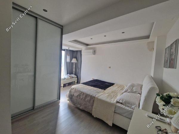 3 bedroom penthouse for sale nicosia municipality nicosia 8587366 image 15683637
