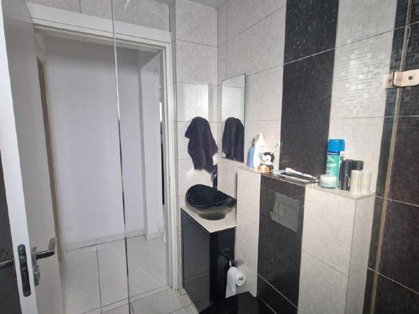 3 bedroom penthouse for sale nicosia municipality nicosia 8587366 image 15683638