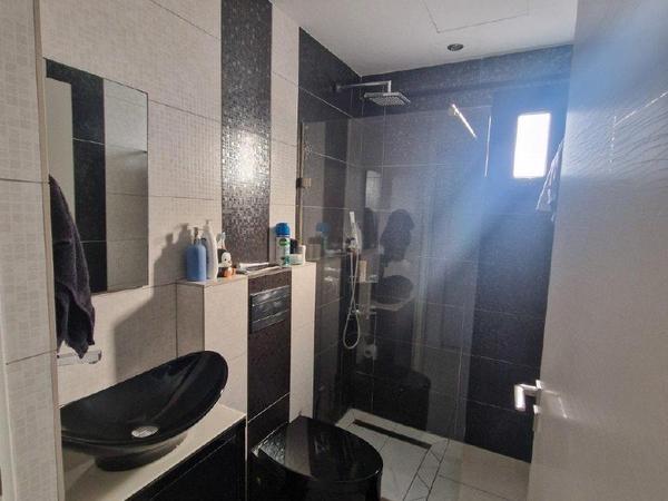 3 bedroom penthouse for sale nicosia municipality nicosia 8587366 image 15683639