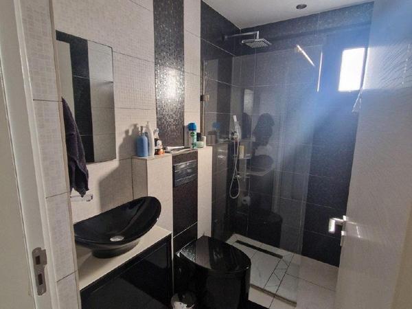 3 bedroom penthouse for sale nicosia municipality nicosia 8587366 image 15683640