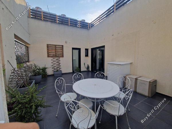 3 bedroom penthouse for sale nicosia municipality nicosia 8587366 image 15683641