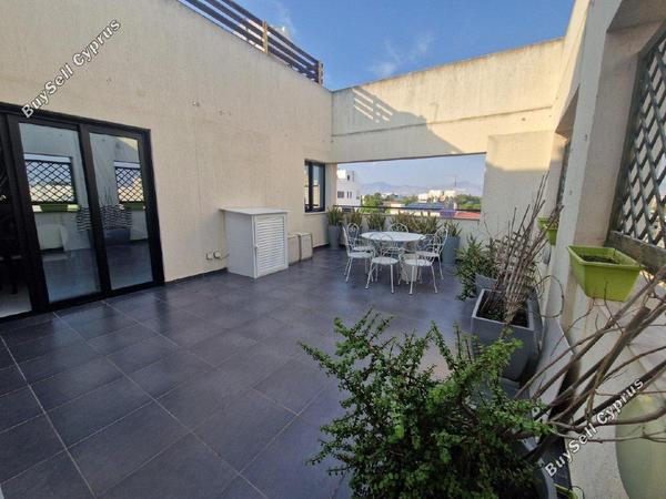 3 bedroom penthouse for sale nicosia municipality nicosia 8587366 image 15683642