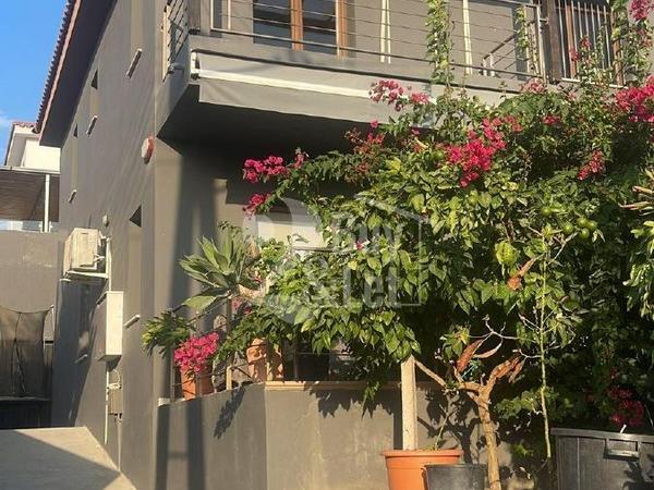 3 bedroom semi detached house for sale erimi limassol 7751366 image 14727174